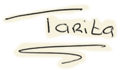 handtekening